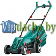 Газонокосилка электрическая BOSCH ARM 32 Газонокосилка электрическая BOSCH ARM 32